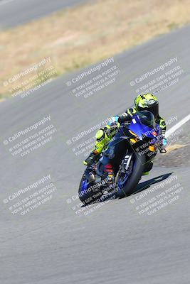 media/Oct-14-2023-TrackXperience (Sat) [[0517685739]]/Level 3/session 4 turn 6/